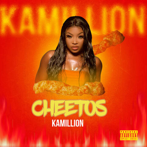 Cheetos