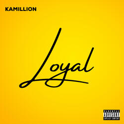 Loyal