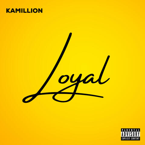 Loyal