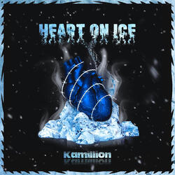 Heart on Ice