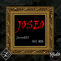 Joseo