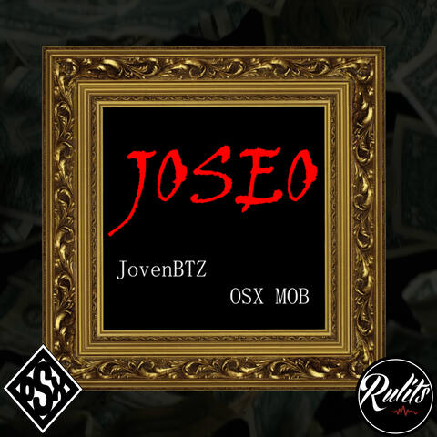 Joseo