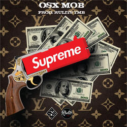 Supreme