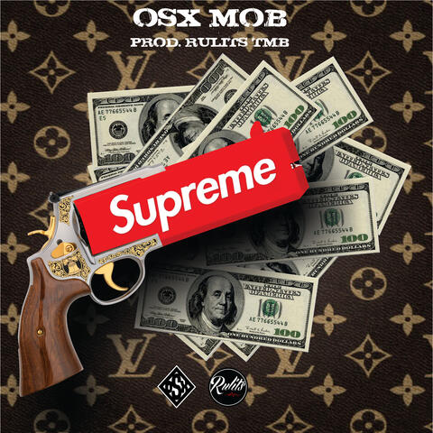 Supreme