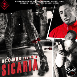Sicario