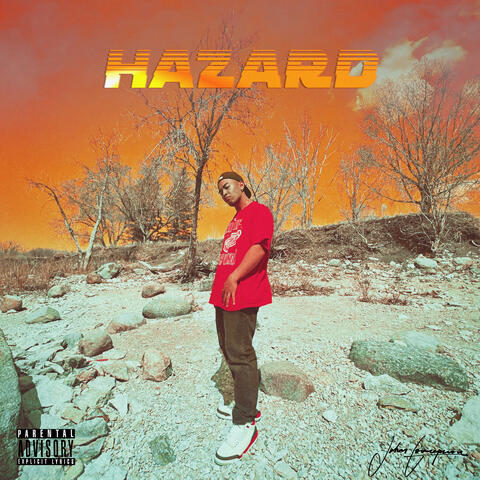 HAZARD
