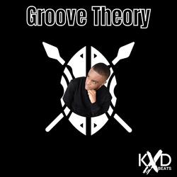 Groove Theory - Radio Mix