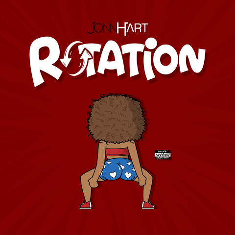 Rotation