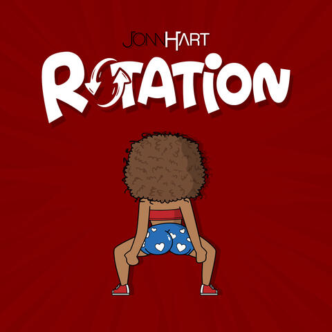 Rotation