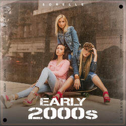 Early 2000s