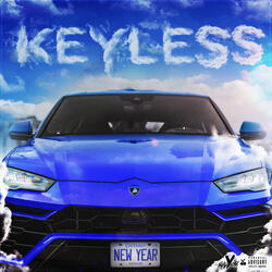 Keyless