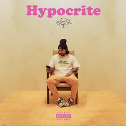 Hypocrite