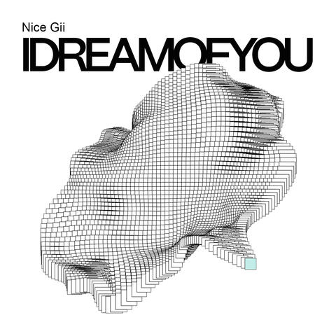 IDREAMOFYOU