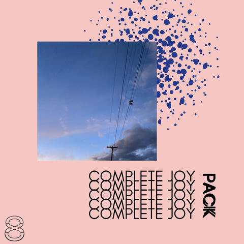 Complete Joy Pack