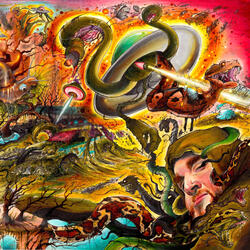Scroll Music