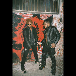 Off The Lot (feat. UnoTheActivist)