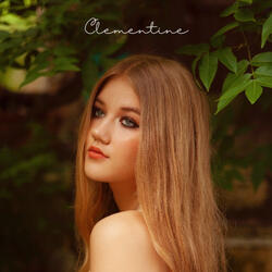 Clementine