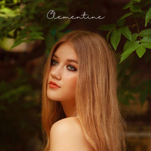 Clementine