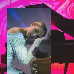 Exposed (Piano)