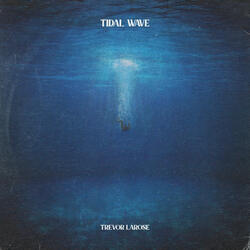 Tidal Wave