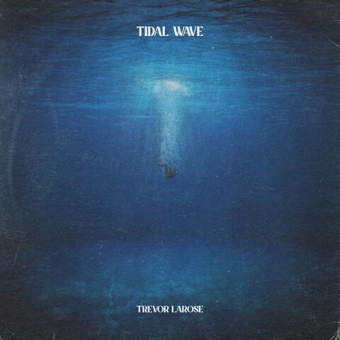 Tidal Wave