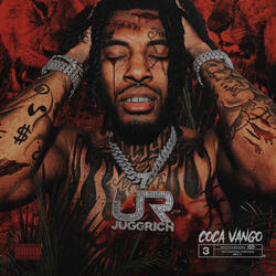 Dirt To Diamonds