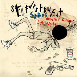 Close To Me (feat. Jeff Beam)