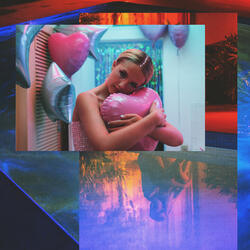 Afterglow