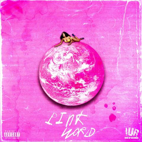 Pink World