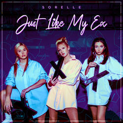 Just Like My Ex