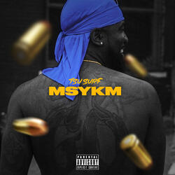 CarefulWhoYouLoveCareForWhoYouLove (feat. Jim Jones)