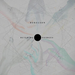 Deepest Vibes (feat. Jay Rukas & Chantal Rose)