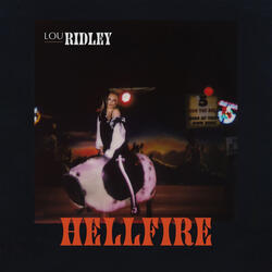 Hellfire