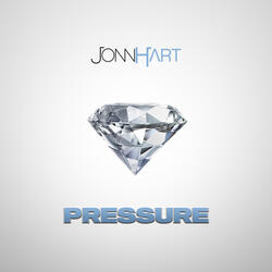 Pressure