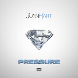 Pressure