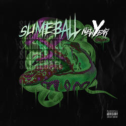 Slimeball