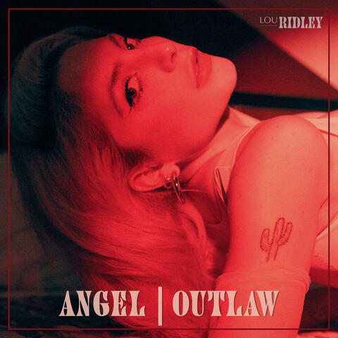 Angel/Outlaw