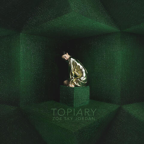 TOPIARY