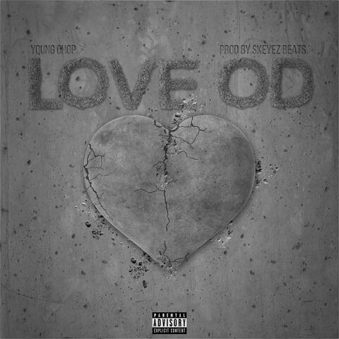 Love OD