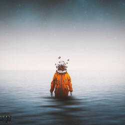 Reach Me (feat. Mark Battles)