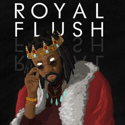 Royal Flush