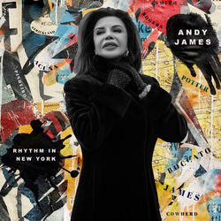 There Will Never Be Another You (feat. Nate Smith, Chris Potter, Adam Rogers & Chico Pinheiro)