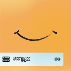 Happyness