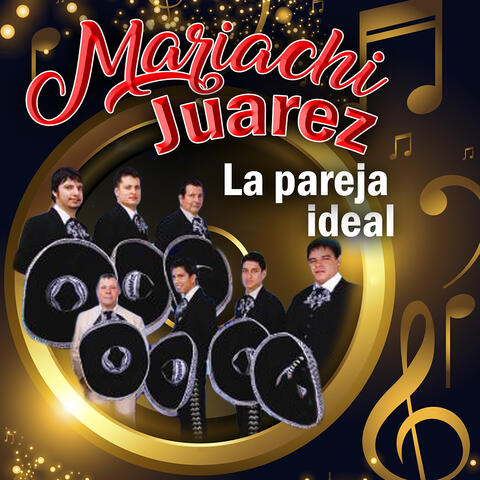 Mariachi Juárez