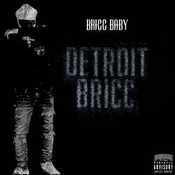 Detroit Bricc