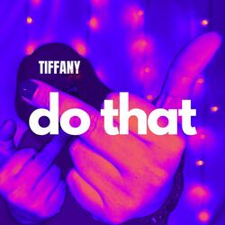 do that