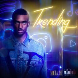 Trending