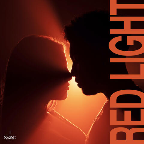 Red Light