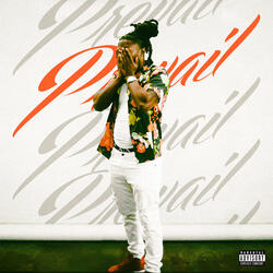 Prevail
