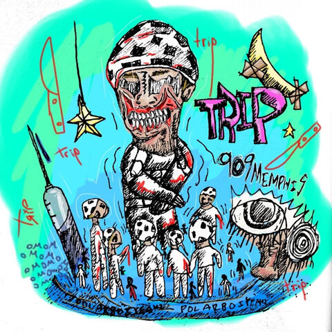 Trip